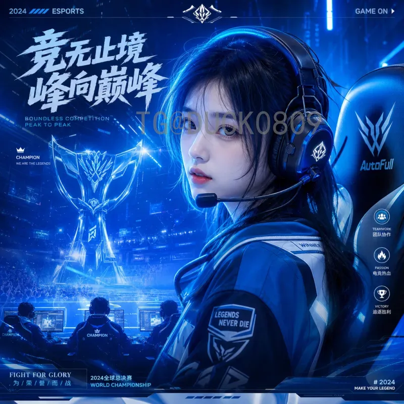 官方2026年世界杯比分时间查询指南：赛程安排与实时更新
