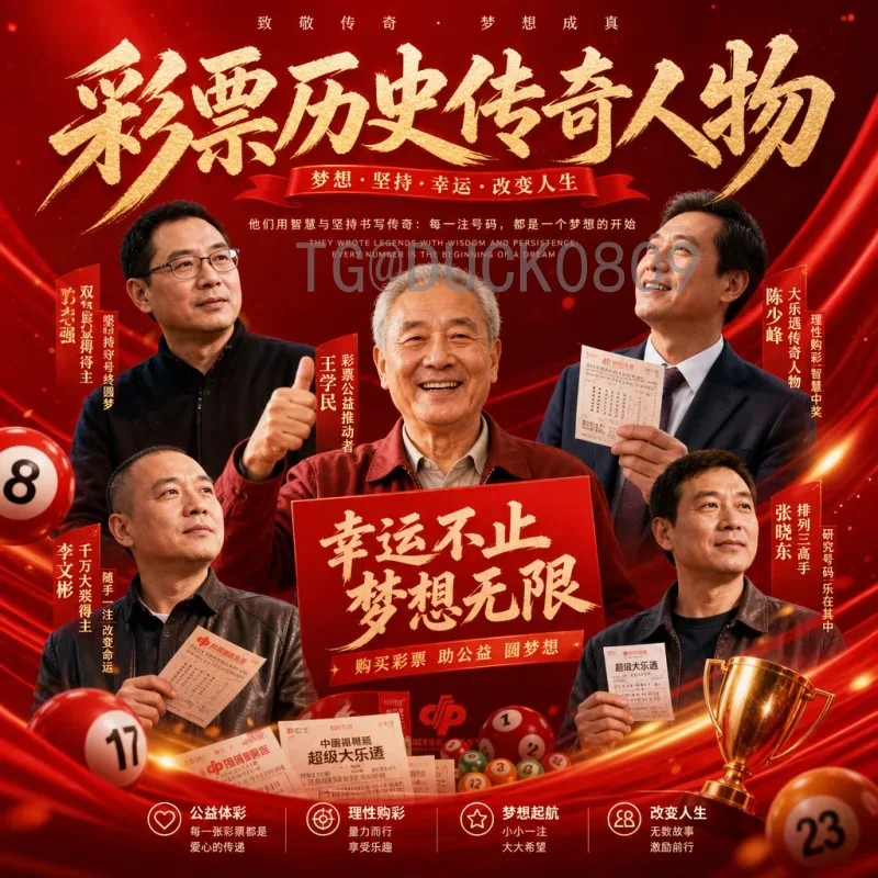 实时2026美加墨世界杯分组结果预测：48支球队可能如何分布？