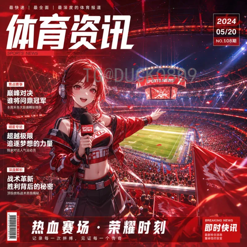 穆西亚拉2026美加墨世界杯赛事分析：德国新核的崛起与挑战