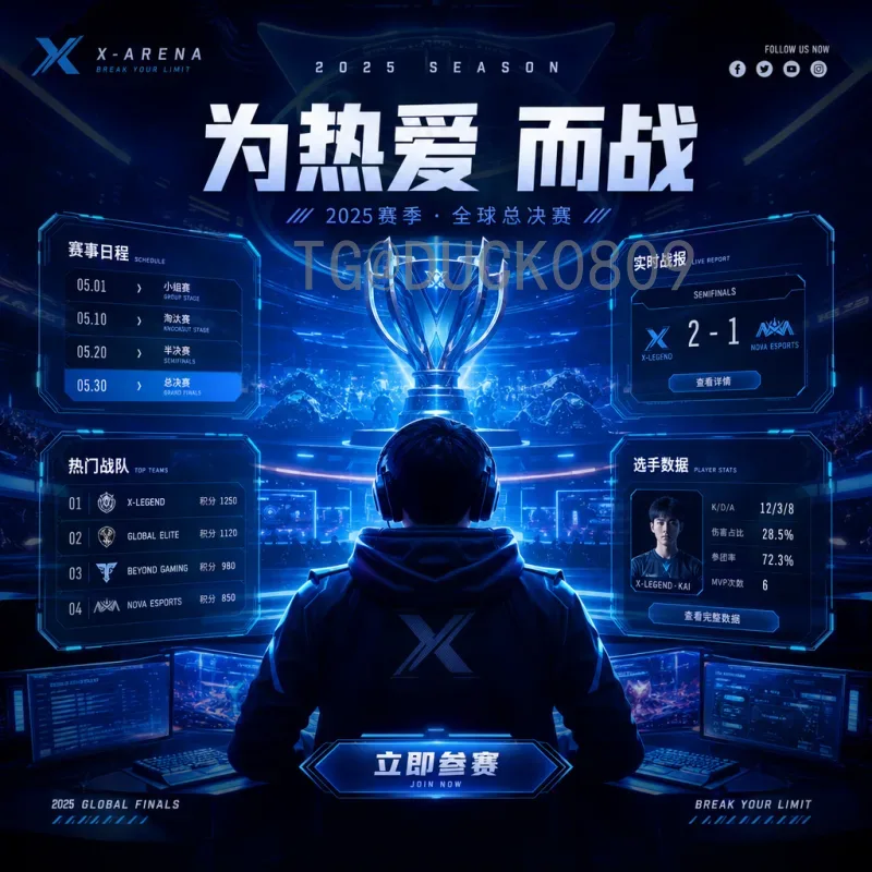 美加墨世界杯即时比分全面解读：实时数据与赛况分析